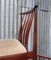 Mid-Century Rosewood Dining Chairs from Awa Meubelfabriek, 1960s, Set of 5 17