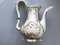 Ceramic Pitcher Signed by Bassano, Italy, 1950s, Image 14