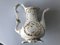 Ceramic Pitcher Signed by Bassano, Italy, 1950s 6