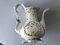 Ceramic Pitcher Signed by Bassano, Italy, 1950s, Image 6