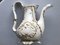 Jarra de cerámica firmada de Bassano, Italy, años 50, Imagen 2