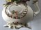 Jarra de cerámica firmada de Bassano, Italy, años 50, Imagen 20