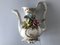 Ceramic Pitcher Signed by Bassano, Italy, 1950s 4