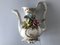 Ceramic Pitcher Signed by Bassano, Italy, 1950s, Image 4