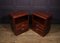 Art Deco French Bedside Chests, 1925, Set of 2, Image 8