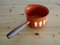 Vintage Scandinavian Enamelware Pan from Catherineholm, Image 3