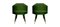 Beelicious Chair by Royal Stranger, Set of 2, Image 1