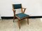 V Chair from Casala Company, 1950s 5