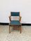 V Chair from Casala Company, 1950s 6