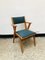 V Chair from Casala Company, 1950s 4
