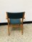 V Chair from Casala Company, 1950s 8