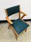 V Chair from Casala Company, 1950s, Image 3