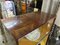 Mid-Century Wood Bar 4