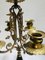 Antique French Candelaber, 1860s 2