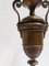 Antique French Candelaber, 1860s 3
