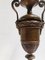 Antique French Candelaber, 1860s, Image 3