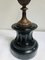 Antique French Candelaber, 1860s, Image 7