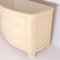 Vintage 3 Drawers by Jean Claude Mahey 3