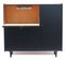 Mid-Century Cabinet Sideboard CE09 by Cees Braakman for Pastoe, 1960s 6