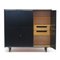 Mid-Century Cabinet Sideboard CE09 by Cees Braakman for Pastoe, 1960s 3