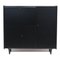 Mid-Century Cabinet Sideboard CE09 by Cees Braakman for Pastoe, 1960s, Image 7
