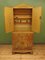 Art Deco Chinese Hand Painted & Signed Cabinet, Image 2