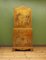 Art Deco Chinese Hand Painted & Signed Cabinet 29
