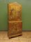 Art Deco Chinese Hand Painted & Signed Cabinet, Image 7