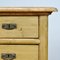 Antique Pine Desk, 1910s 14