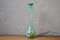 Bulb Vase aus Glaspaste 5