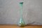 Bulb Vase in Glass Paste 1