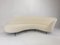 Curved Sofa by Federico Munari, Italy, 1960s, Image 16