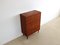 Vintage Teak Chest of Drawers, Image 2