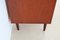 Vintage Teak Chest of Drawers, Image 5