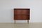 Vintage Teak Bookcase 1