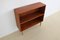 Vintage Teak Bookcase 5