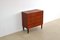 Vintage Teak Chest of Drawers 5