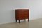 Vintage Teak Chest of Drawers 6