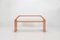 Postmodern Console Table, 1980s 2