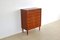 Vintage Teak Chest of Drawers, Image 6