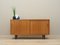 Danish Ash Cabinet from Hundevad & Co., 1970s 2