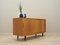 Danish Ash Cabinet from Hundevad & Co., 1970s, Image 5