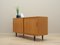 Danish Ash Cabinet from Hundevad & Co., 1970s, Image 3