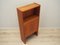 Danish Teak Cabinet, 1970s 6