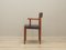 Danish Teak Chair, 1970s, Image 4