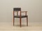 Danish Teak Chair, 1970s 1