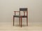 Danish Teak Chair, 1970s, Image 3