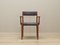 Danish Teak Chair, 1970s 2