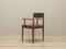 Danish Teak Chair, 1970s, Image 5