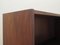 Danish Rosewood Bookcase, 1970s 11